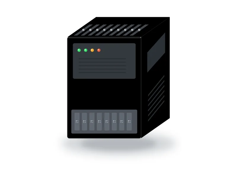 演示｜PLC 可编程控制器 1500 系列 产品图（演示数据）